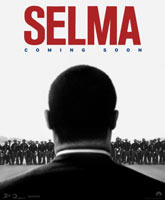 Selma / 
